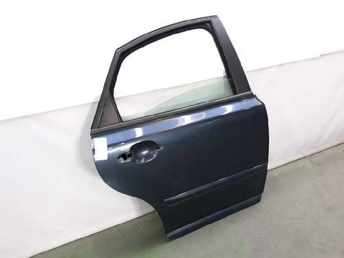 Right rear door VOLVO S40 II (544) D4 | BP5805560C5 