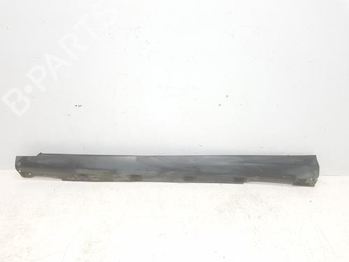 BP31946808O1 main image