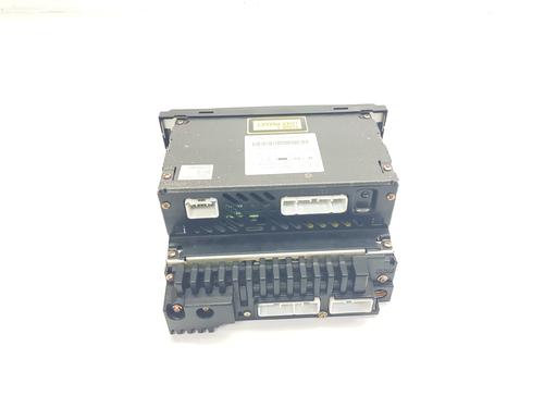 Radio TOYOTA LAND CRUISER PRADO (_J12_) 3.0 D-4D (KDJ120, KDJ125) | BP13915062E6 