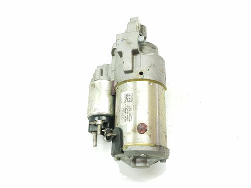 Starter FORD TRANSIT CUSTOM V362 Bus (F3) | BP36670489M8 - Image 3