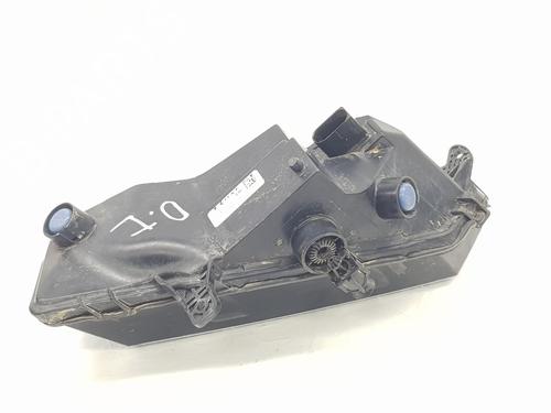 Left front fog light SKODA KAMIQ (NW4) 1.0 TSI | BP31697745C30  - Image 8