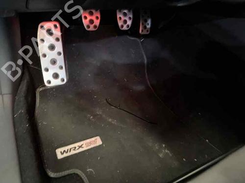 Elektronisk sensor SUBARU IMPREZA Hatchback (GR, GH, G3) 2.5 WRX STI AWD (GRF) | BP8747068M84 
