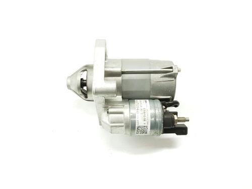 Startmotor OPEL ASTRA L Sports Tourer (O5) 1.2 (FRHNPJ) | BP23227847M8 