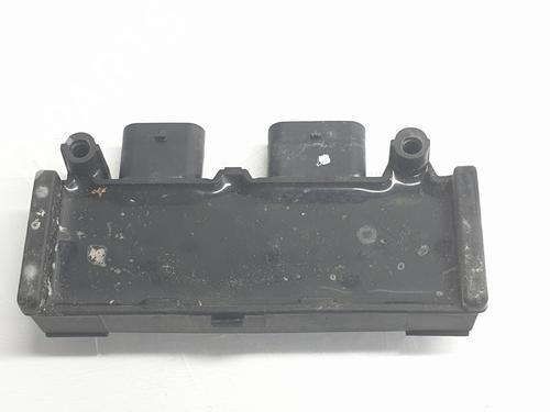 Elektronische module AUDI A6 C7 (4G2, 4GC) 2.0 TDI | BP29489343M83