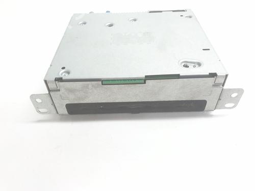 Used Radio Radio 36566533 36566533