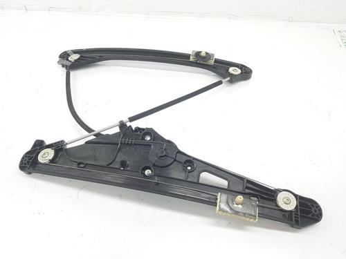 Used Front left window mechanism PEUGEOT 5008 II (MC_, MJ_, MR_, M4_) 1.6 BlueHDi 120 (MCBHZH, MCBHZW) (120 hp) 9699932