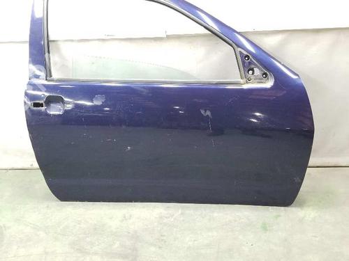 Right front door SEAT IBIZA II (6K1) 1.9 D | BP7519945C3 
