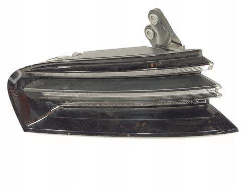 Used Left taillight Left taillight 37153455 37153455