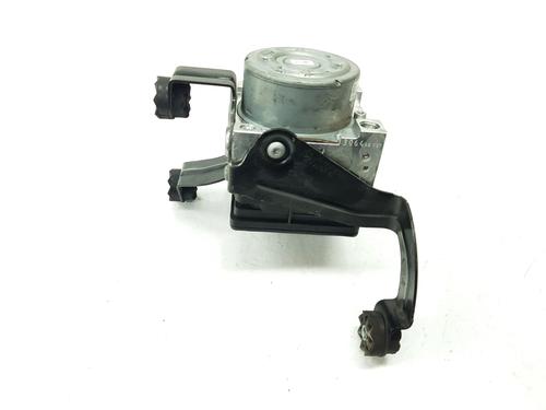 ABS pump BMW 3 Touring (F31) 316 d | BP30974912M43 