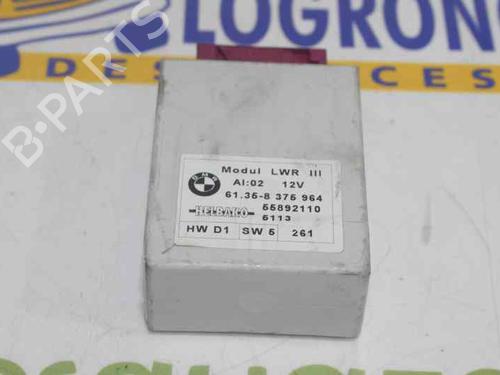 Other BMW 5 (E39) 530 d | BP14119650O1 