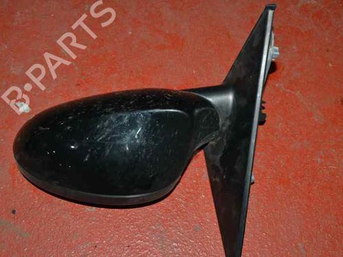 Left mirror BMW 1 (E87) 120 d | BP26432681C26 