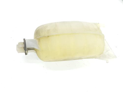 Expansion tank RENAULT TRAFIC II Bus (JL) 2.5 dCi 145 (JL0J) | BP8423281C120 