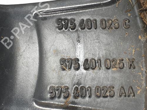 Felg SEAT ATECA (KH7, KHP)  | BP29026314C45 