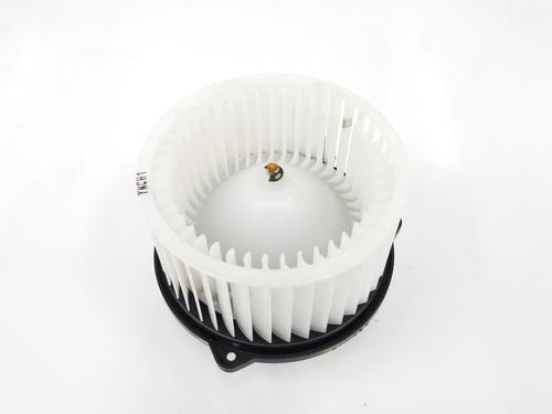 Heater blower motor KIA CEED (CD) 1.6 CRDi 115 | BP14076334M62 