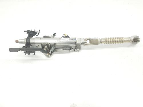Ratstammeenhed MINI MINI COUNTRYMAN (F60) One (102 hp) 9276882