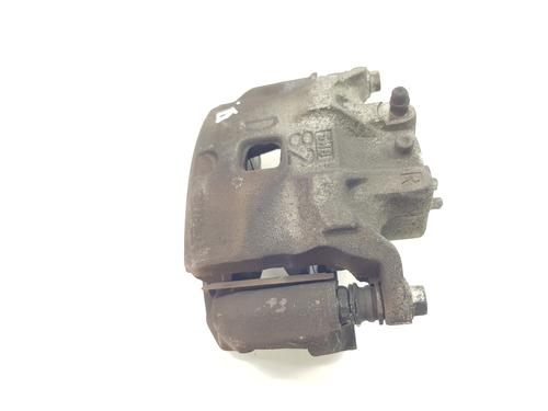 Right front brake caliper NISSAN JUKE (F15)  | BP29589751M104 