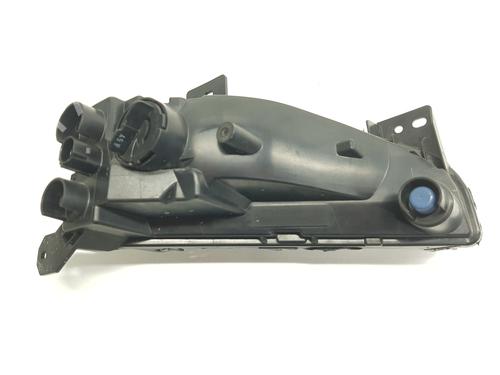 Other VW T-ROC (A11, D11)  | BP31631126O1 