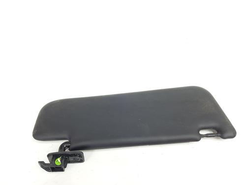 Left sun visor FIAT 500 (312_) 1.0 Mild Hybrid (312.AYD1B) | BP37252456I1 - Image 2