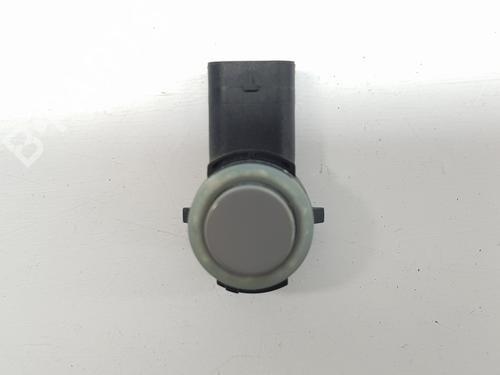 BP31792493O1 main image