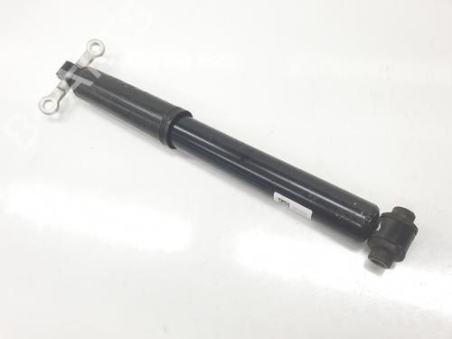 Right rear shock absorber OPEL ASTRA L Sports Tourer (OV5)  | BP26122488M19 