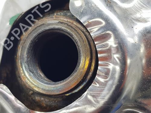 Catalyst DACIA JOGGER (RK_)  | BP32368693M10  - Image 7