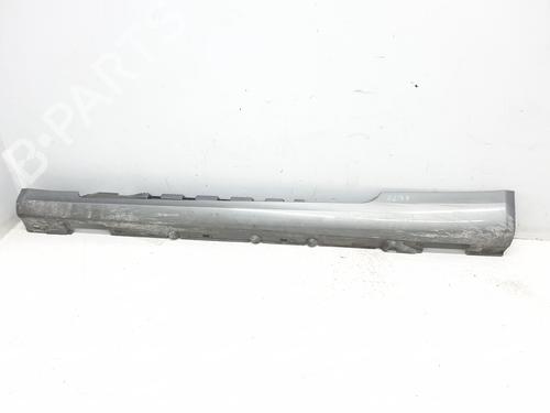 BP20323429O1 main image