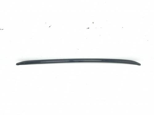 Used Roof bar OPEL ASTRA L Sports Tourer (OV5) [2021-2025]  26186901