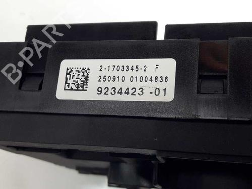 Fuse box BMW 5 (F10) 530 d | BP5611356E1 