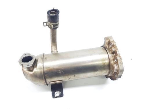 Egr FORD RANGER (TKE) 2.0 EcoBlue 4x4 | BP31020990M69 