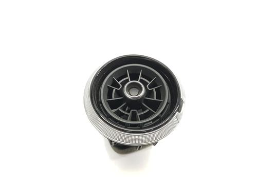 Air vent AUDI A3 Sportback (8VA, 8VF) 30 TDI | BP23246563I21 