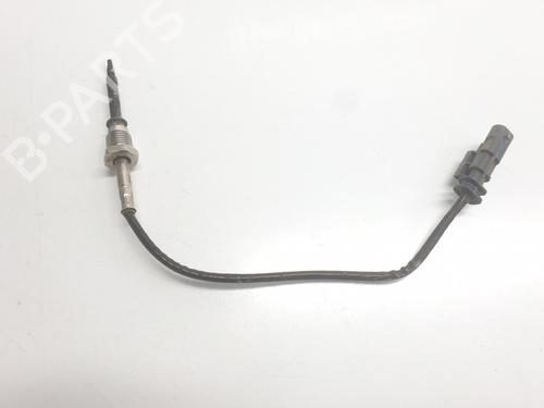 BP31594000M84 main image