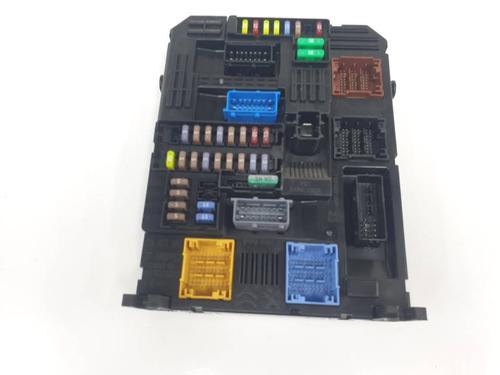 Fuse box OPEL COMBO Box Body/MPV (K9) | BP39191936E1 - Image 5