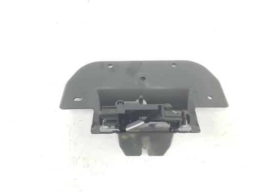 Tailgate lock FORD TOURNEO COURIER B460 MPV 1.0 EcoBoost | BP10224054C101 