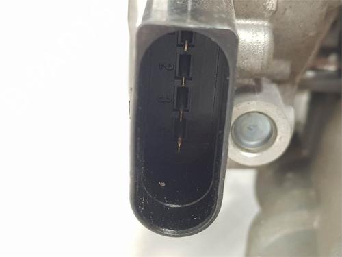 Front wiper motor IVECO DAILY VI Van | BP38408582M29 - Image 7