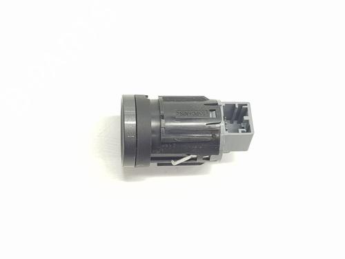 Other CUPRA LEON (KL1, KU1, KUG)  | BP29358563O1 