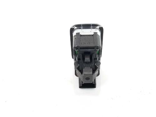 Right rear window switch MERCEDES-BENZ E-CLASS (W212) E 220 CDI / BlueTEC (212.001, 212.002) | BP7190672I28 