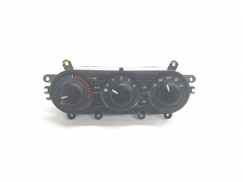 Used Climate control FORD RANGER (TKE) [2011-2025]  29208712