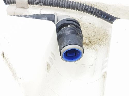 Windscreen washer tank BMW 3 (F30, F80) 318 d | BP18868659C113 