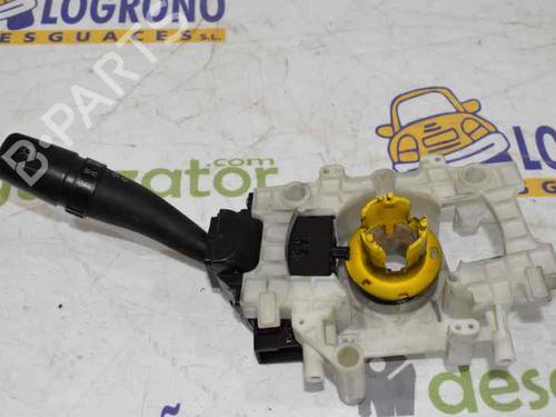 Used Steering column stalk HYUNDAI TUCSON (JM) 2.0 (141 hp) 1943418