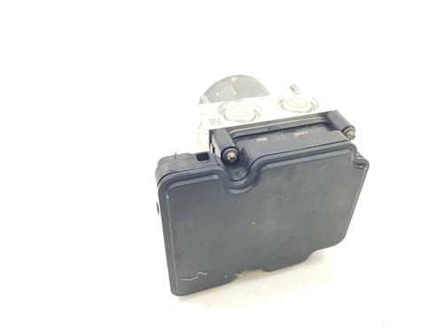 ABS pump RENAULT KANGOO / GRAND KANGOO II (KW0/1_)  | BP32453353M43 