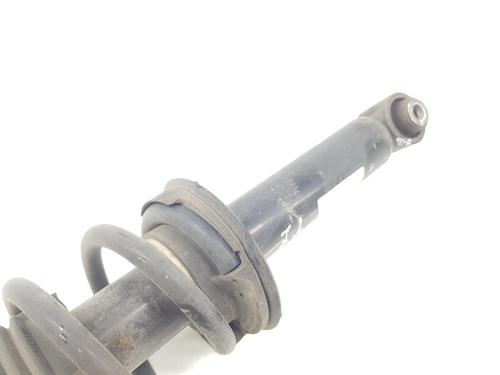 Left rear shock absorber BMW X3 (G01, F97, G08) xDrive 20 d | BP17651972M18 