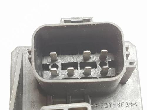 Electronic module FORD TOURNEO COURIER B460 MPV | BP39074206M83 - Image 6