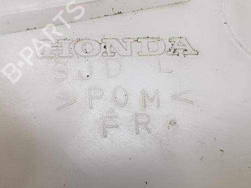 Front left lock HONDA FR-V (BE) 2.2 i CTDi (BE5) | BP11689658C98 