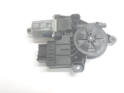 Used Left front window motor Left front window motor SEAT ARONA (KJ7, KJP) 1.0 TSI (95 hp) 36753947 36753947