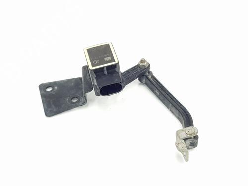 Elektronisk sensor MERCEDES-BENZ M-CLASS (W164) ML 280 CDI 4-matic (164.120) | BP29244330M84 