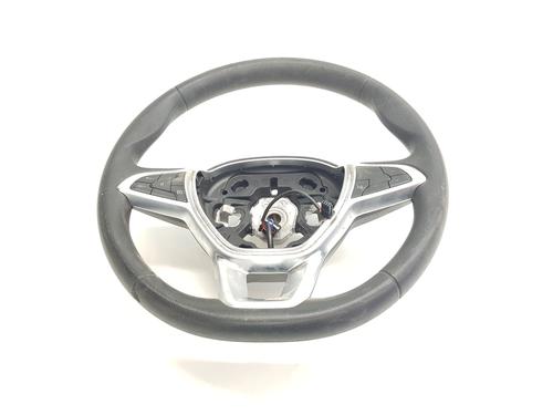 Used Steering wheel Steering wheel 38001150 38001150