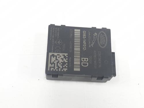 Module électronique Module électronique 37267542 37267542
