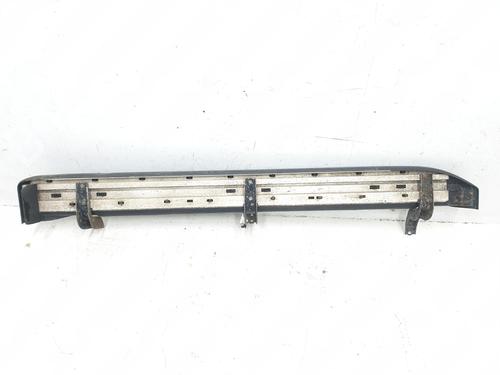 Other TOYOTA LAND CRUISER PRADO (_J15_) 2.8 D-4D (GDJ150_, GDJ155_, GDJ150, GDJ151) | BP29710972O1 
