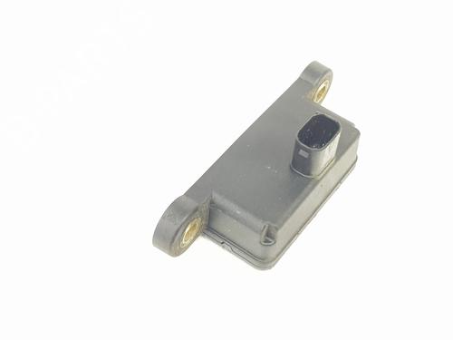 Used Electronic module Electronic module 38181621 38181621
