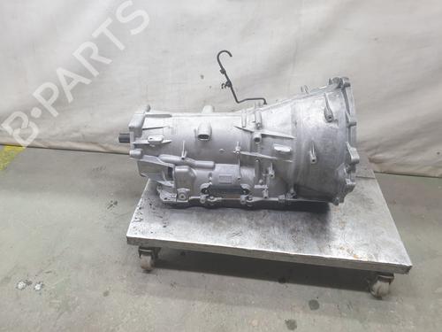 Gearbox LAND ROVER RANGE ROVER VELAR (L560) 2.0 D240 SD4 4x4 | BP36869953M3  - Image 6